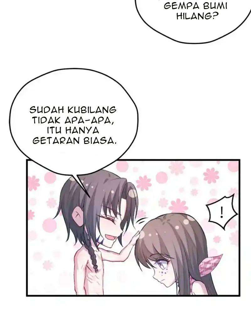 Beauty and the Beasts Chapter 200 Gambar 19